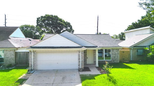 Sugar Land 1-story, 4-bed 2326 Sunset Trail-idx