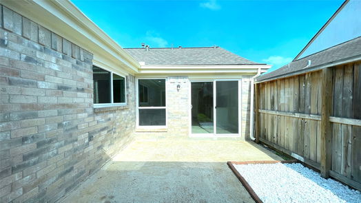 Sugar Land 1-story, 4-bed 2326 Sunset Trail-idx