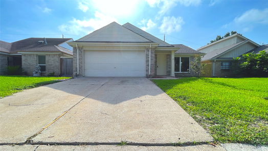 Sugar Land 1-story, 4-bed 2326 Sunset Trail-idx