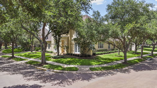 Sugar Land 2-story, 4-bed 1627 Clearwater Creek Drive-idx