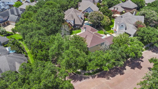 Sugar Land 2-story, 4-bed 1627 Clearwater Creek Drive-idx