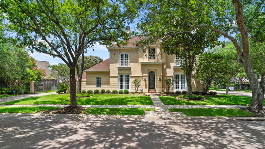 Sugar Land 2-story, 4-bed 1627 Clearwater Creek Drive-idx