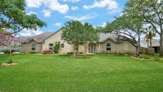 Sugar Land null-story, 4-bed 103 Capri Street-idx