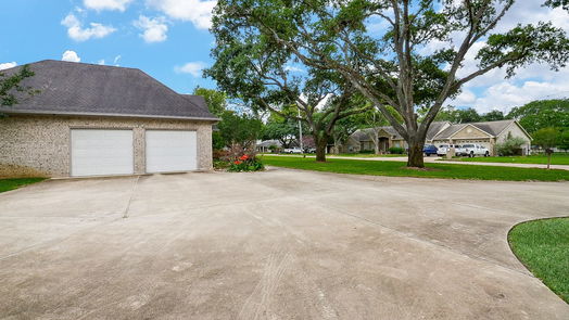 Sugar Land null-story, 4-bed 103 Capri Street-idx