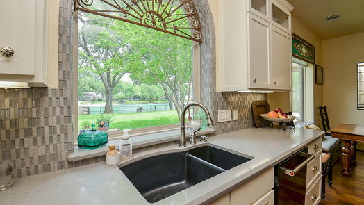 Sugar Land null-story, 4-bed 103 Capri Street-idx