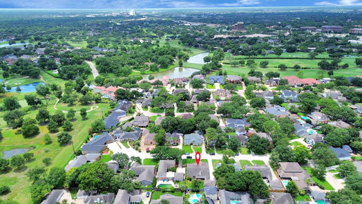 Sugar Land 1-story, 4-bed 815 Edgewick Court-idx