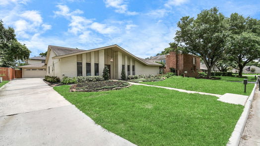 Sugar Land 1-story, 4-bed 815 Edgewick Court-idx