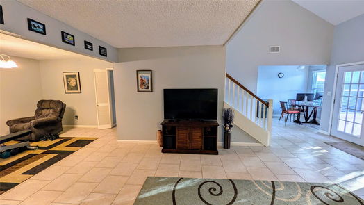 Sugar Land 1-story, 3-bed 2314 Sunset Trail-idx