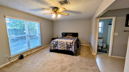 Sugar Land 1-story, 3-bed 2314 Sunset Trail-idx