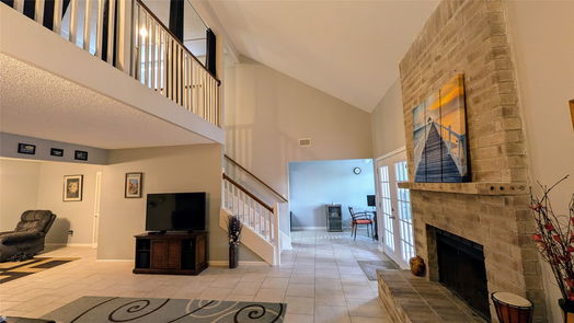 Sugar Land 1-story, 3-bed 2314 Sunset Trail-idx