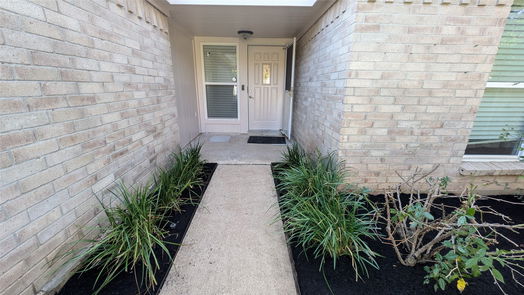 Sugar Land 1-story, 3-bed 2314 Sunset Trail-idx