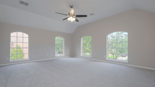 Sugar Land 2-story, 4-bed 140 N Hall Drive-idx