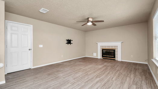 Sugar Land 2-story, 4-bed 2303 Parkhaven Drive-idx