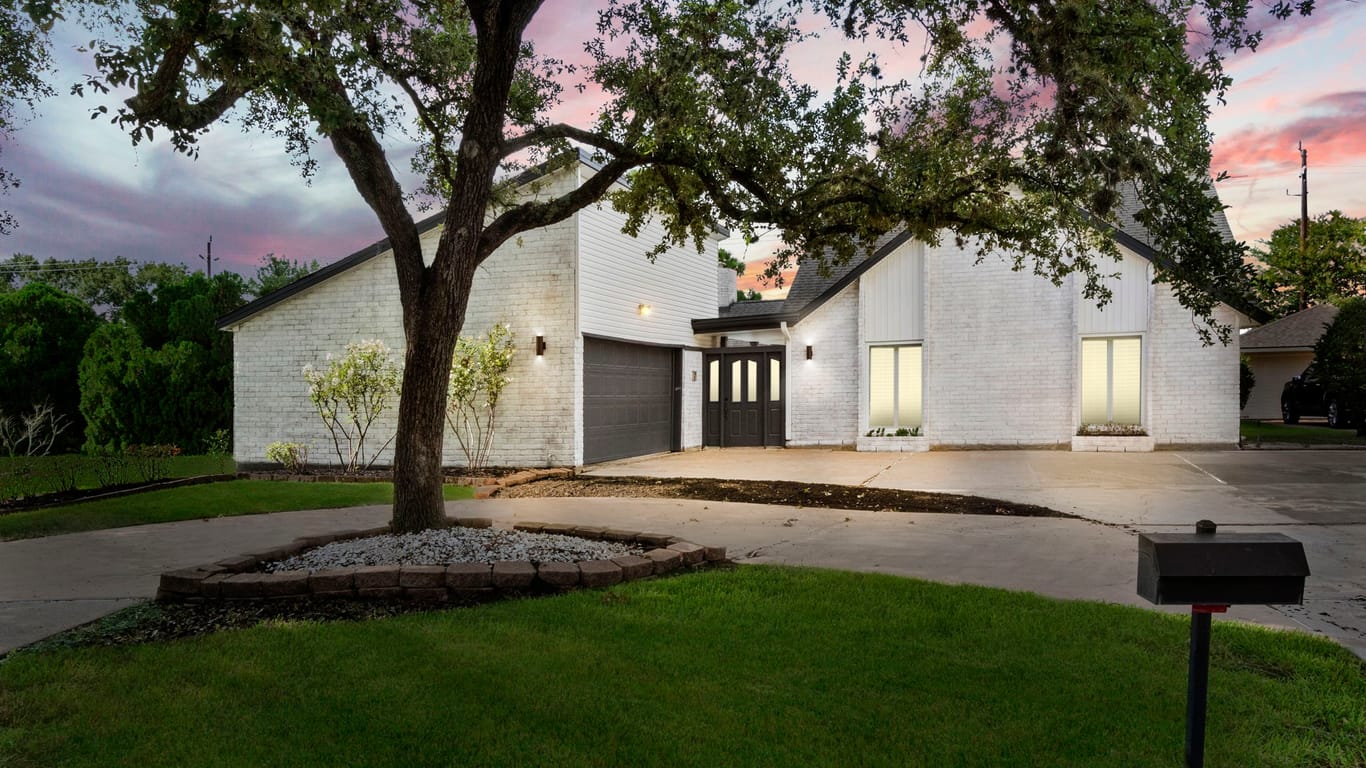 Sugar Land null-story, 4-bed 722 Merrick Drive-idx