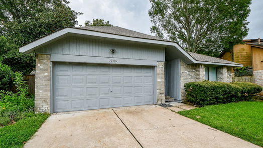 Sugar Land 1-story, 3-bed 3506 Courtshire Lane-idx