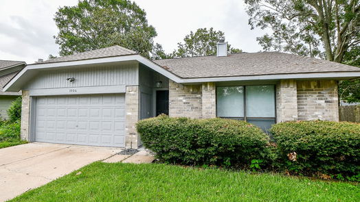 Sugar Land 1-story, 3-bed 3506 Courtshire Lane-idx