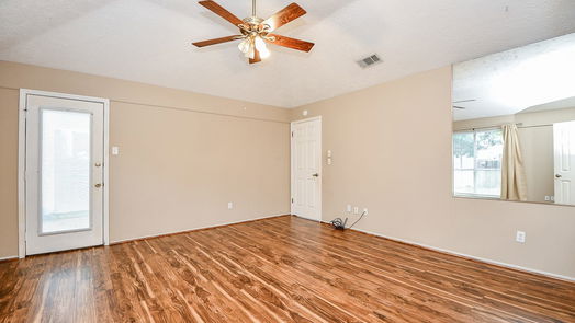 Sugar Land 1-story, 3-bed 3506 Courtshire Lane-idx