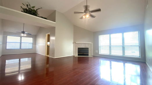 Sugar Land 1-story, 3-bed 2306 Collingsfield Court-idx