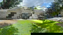 1-story homes for sale-2
