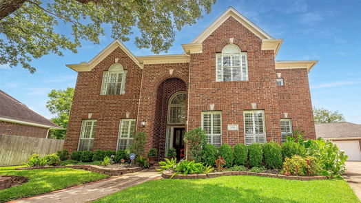 Sugar Land 2-story, 5-bed 206 Brook Forest Trail-idx