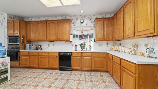 Sugar Land 1-story, 4-bed 2019 Teakwood Place-idx