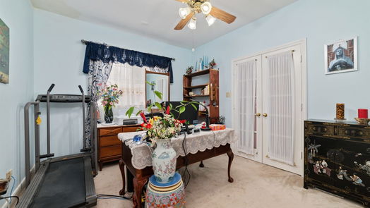 Sugar Land 1-story, 4-bed 2019 Teakwood Place-idx