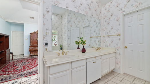 Sugar Land 1-story, 4-bed 2019 Teakwood Place-idx