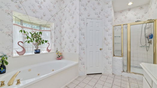 Sugar Land 1-story, 4-bed 2019 Teakwood Place-idx