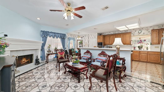 Sugar Land 1-story, 4-bed 2019 Teakwood Place-idx