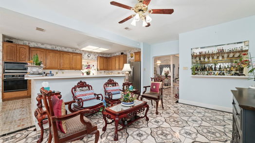 Sugar Land 1-story, 4-bed 2019 Teakwood Place-idx