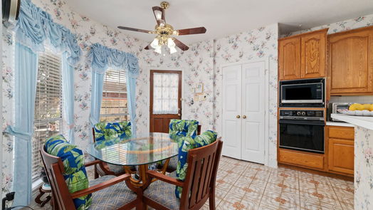 Sugar Land 1-story, 4-bed 2019 Teakwood Place-idx