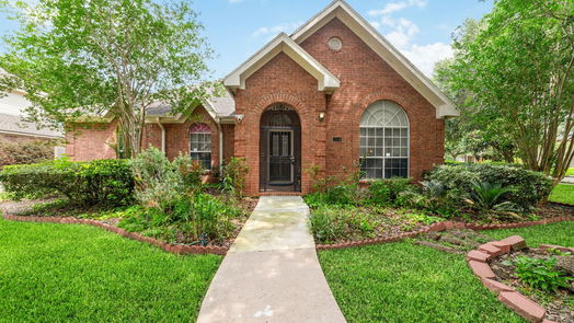 Sugar Land 1-story, 4-bed 2019 Teakwood Place-idx