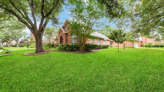 Sugar Land 1-story, 4-bed 2019 Teakwood Place-idx