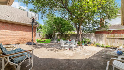 Sugar Land 1-story, 4-bed 2019 Teakwood Place-idx