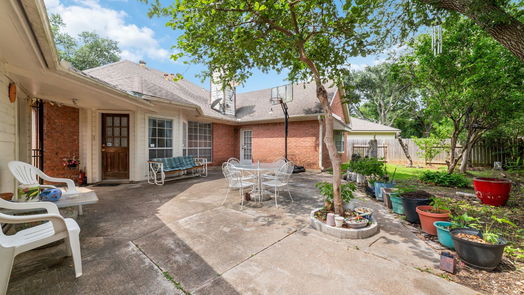 Sugar Land 1-story, 4-bed 2019 Teakwood Place-idx