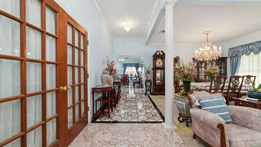 Sugar Land 1-story, 4-bed 2019 Teakwood Place-idx