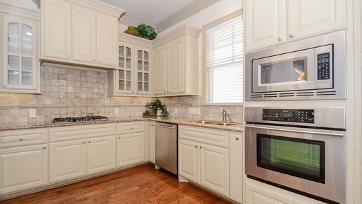 Sugar Land 4-story, 3-bed 1368 Lake Pointe Parkway-idx