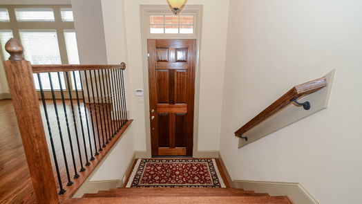 Sugar Land 4-story, 3-bed 1368 Lake Pointe Parkway-idx
