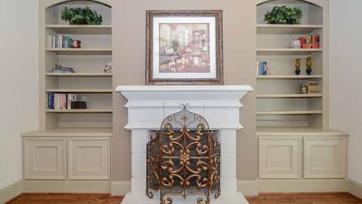 Sugar Land 4-story, 3-bed 1368 Lake Pointe Parkway-idx