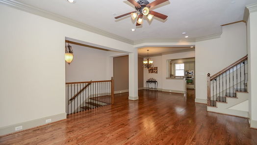 Sugar Land 4-story, 3-bed 1368 Lake Pointe Parkway-idx