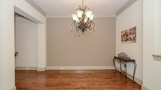 Sugar Land 4-story, 3-bed 1368 Lake Pointe Parkway-idx