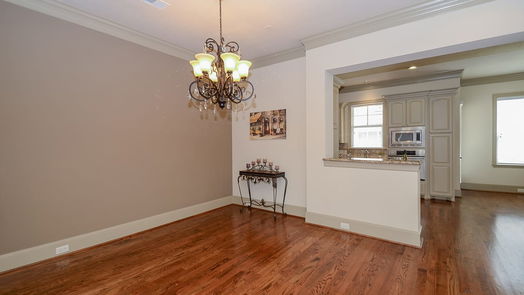 Sugar Land 4-story, 3-bed 1368 Lake Pointe Parkway-idx