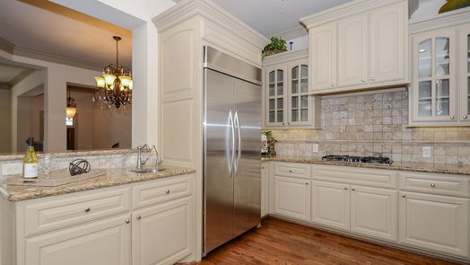 Sugar Land 4-story, 3-bed 1368 Lake Pointe Parkway-idx