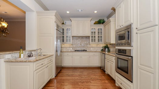 Sugar Land 4-story, 3-bed 1368 Lake Pointe Parkway-idx