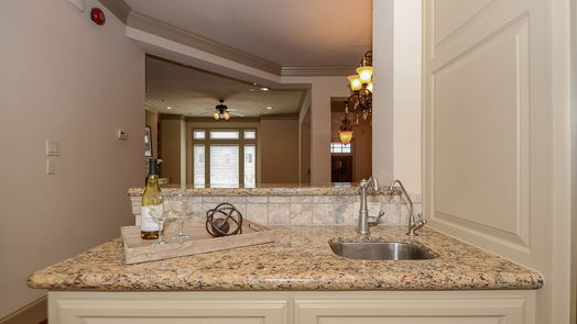 Sugar Land 4-story, 3-bed 1368 Lake Pointe Parkway-idx