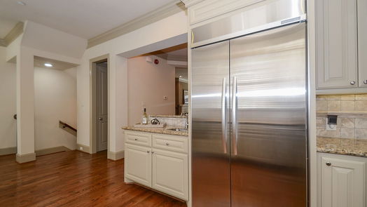 Sugar Land 4-story, 3-bed 1368 Lake Pointe Parkway-idx