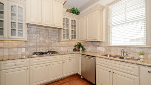 Sugar Land 4-story, 3-bed 1368 Lake Pointe Parkway-idx