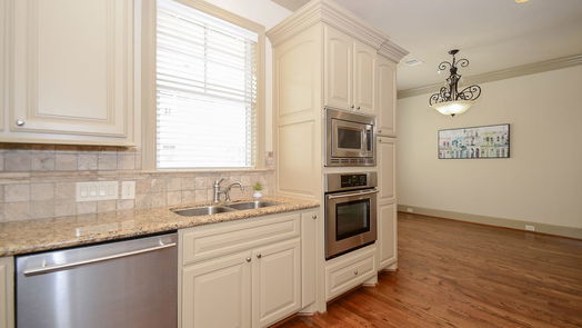 Sugar Land 4-story, 3-bed 1368 Lake Pointe Parkway-idx