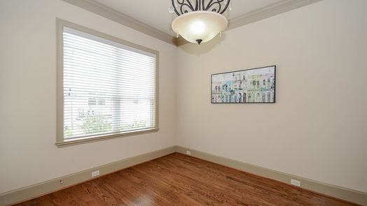 Sugar Land 4-story, 3-bed 1368 Lake Pointe Parkway-idx