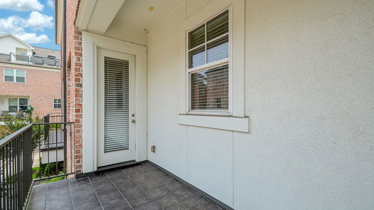 Sugar Land 4-story, 3-bed 1368 Lake Pointe Parkway-idx